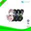 OEM LED USB connector computer gaming Stereo gaming headphone with super bass