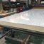 PU Sandwich Board with Galvanized Sheet Steel for Fireproof Plant