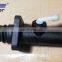 OE Member 1291509 Clutch Master Cylinder For DAF 691041 0691041 02479001 42558437 2479001