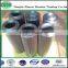 MP hydraulic oil filter CT050M60AB replacement
