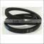 Wrapped V-Belt ,V Belt,v belt 5kw,vhaverster combine v-belt /harvester v belt