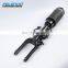 Front Left/Right Air Strut for  W164 ML/GL With ADS  1643206013