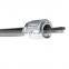 Aftermarket D01531030000SI 45450KWG6000 44830KWG6000 45450KRE8500 45450KVS6000 motorcycle clutch cable