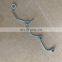 HIGH QUALITY  Automotive Parts  FUEL PIPE for HILUX/4RUNNER LAND CRUISER PRADO 1998-2004 OEM:23760-67030