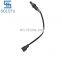 Oxygen Sensor For ES240/350 GSV40 High quality car sensor auto parts 89465-33360