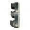 SWITCH ASSY-POWER WINDOW 25401-3BB1B For ALMERA MARCH SUNNY