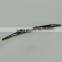 Wholesale Wiper Blades OEM 85222-0K020 Car Wiper Blades For HILUX TGN16