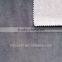 Simple Short Plush Fabric Bonded With TC Fabric For Sofa