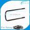 Tire 9R 22.5 cheap chinese bus triangle tire made in China