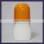 roll on bottle for antiperspirant