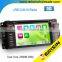 Erisin ES6061M 6.2 Inch Jeep Car DVD CD GPS 3G Radio Bluetooth SD USB