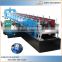 Limitless hydraulic C purlin Cold Rolling Forming Line/C Z Type Steel Frame Making Machine