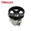 Good Quality 44310-04130 44310-04150 Power Steering Pump Lexus 44320-35610 For Toyota Lexus ES300 ES350