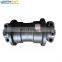 Excavator Spare Parts PC200 Track Roller