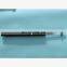 adjustable Gas spring Strut  lift support  630n 700n 1150n 1300n 1800n  3000n for hospital mechanical equipment