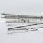 manufacturer  numerous styles 301 304 Stainless steel sheet dipstick blades Fluid Level Indicators or Dipstick Assemblies