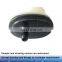 66V-24560-00  Fuel Filter 800 1200 GP 1200R XL XLP GT SUV 66V-24560-00-00 SBT 35-406-26