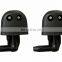 WINDSCREEN WASHER JETS NOZZLE 7700823915