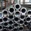 ASTM A53 GrB carbon seamless pipe