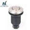 Mechanical pressure air switch Pneumatic switch Swimming pool surfing massage bathtub air switch