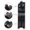 Electric Power Window Switch 8482022310 Fit for Toyota Camry 4 Runner Land Cruiser Pickup Lexus