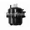 919073001 043919051 Fuel Pump for VW Volkswagen Kaefer Mexican Beetle Sedan 1600I 1992-2004