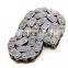 Tensioner Timing Drive Chain OEM 06D109229B for VW Eos Touran Passat Golf Jetta GLI Scirocco A3 A4 A6 TT Seat Leon Altea Octavia