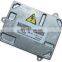 Auto Xenon HID Headlight Ballast 1307329293 For Cadillac DTS Volvo C70 C30 Audi A3