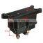 Universal 12V Solenoid Relay Contactor Winch Rocker Switch Thumb For ATV/UTV