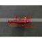 CARVAL/AUTOTOP AUTO PARTS JH02-IX45-004 OEM L92405-2W200 R92406-2W200 REAR BUMPER LAMP FOR IX 45