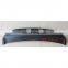 CARVAL/AUTOTOP AUTO PARTS JH03-17K2-022B OEM 86612-H0000 REAR BUMPER LOWER For RIO 17/K2