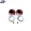 European Truck Auto Spare Parts Brake Caliper Repair Kits Oem 0004230316 for MB Truck