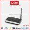 chile tv set top box