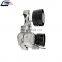 European Truck Auto Spare Parts Timing Belt Tensioner Oem 1690115 1653584 1687820 1809098 for DAF Truck