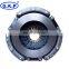 30210-C7000/ GKP8005C  FOR NISSAN   SAFARI / PATROL   VR160, G160   SD33   (3300)   9.5 INCH 240MM CLUTCH COVER