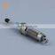 Spark Plug SP-509 HJFS-24FP Replacement For F-ord Vehicles