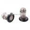 Shower Cabin Accessories Diameter 23mm Wheel Glass Sliding Door Roller