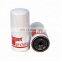 Genuine engine part fuel filter FF5052