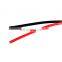 Free Shipping!15326386 COOLANT TEMPERATURE SENSOR W / Connector FOR BUICK CADILLAC CHEVY GMC