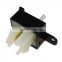 F2DZ-19986-A F4DZ-19986-A HS229 SW1067 Blower Switch Auto Replacement Parts For Ford