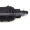 New Idle Air Control Valve IAC Motor For Fiat Punto Doblo Panda Lancia 71718105