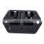 Free Shipping!For Fiat Ducato Doblo Multiple Palio 51736774 Heater Blower Motor Fan Resistor