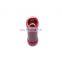 Hot Sale For Renault Megane Scenic 6 Pin Window Module Motor Regulator Plug 8200478620