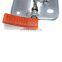 For Jetta MK6 Passat Bonnet Lid Release Hood Upper Lock Latch Catch 1K8823186D