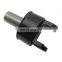 Propeller shaft sleeve rear yoke For Mitsubishi L200 Triton K74T V32 V43 V44 H76 H77 4D56 MR196131 MB154280