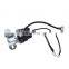Реле пускателя для Mitsubishi L200 Triton KB4T KA4T KH4W KH8W V68 V74 V78 V88 V98 MD342751
