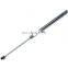 Rear Trunk Gas Strut gas Spring for Proton Satria Neo 2006-
