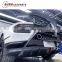 Carbon Fiber Automobiles Body Parts For Lb Lp580 610 Car Parts Body Sets Parts Kits Bady Kit Facelift Bodykits