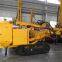 JC590 DTH Drilling Machine