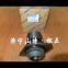 Komatsu engine water pump assembly Komatsu excavator accessories Daquan pc650original